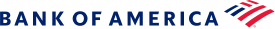 13-5674085 Merrill Lynch, Pierce, Fenner & Smith Inc logo